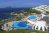 Bulgaria, Grecia şi Turcia oferă pachete turistice regionale