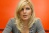 Elena Udrea vrea parteneriat public-privat pentru construirea de drumuri judeţene şi locuinţe ANL