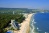 În Bulgaria, case de vacanţă la mare şi la munte, de la 300 euro/mp