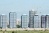 Grosul investitiilor imobiliare a plecat in provincie, 83% din total