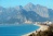 Preţuri mai mici în Antalya vara aceasta