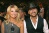 Faith Hill şi Tim McGraw au vândut casa din cartierul vedetelor