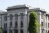 O cladire a Arhivelor Nationale a fost renovata cu aproape 500.000 euro