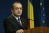 Mai sunt trei zile până la mărirea TVA