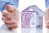 Coldwell Banker este noul lider de piaţă în consultanţă imobiliară