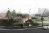 Cum ar putea arata Bucurestiul: Parc de 5 hectare in spatele Garii Obor