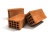 Volumul lucrărilor de construcţii, în serie ajustată, a scăzut cu 17,3%