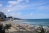Vacanţă superieftină în Bulgaria: 30 Euro/noapte cu all inclusive