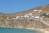 Grecia ameninţă evazioniştii bogaţi cu vânzarea proprietăţilor din insule