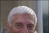 Casa lui Aaron Spelling este cea mai scumpă de pe piaţa din SUA