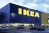 EXCLUSIV: Un fond de investitii al Ikea a cumparat platforma Timpuri Noi. Pregateste Ikea al doilea magazin din Bucuresti?