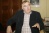 Andrei Chiliman: "Sectorul 1 este cartea de vizită a Bucureştiului"