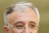 Isărescu: BNR nu poate plăti pensiile şi salariile din rezerva sa