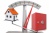 Românii spun pas imobiliarelor şi aleg răul cel mai mic