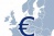 Până în 2025 în România vor mai apărea 189 de multinaţionale cu capital majoritar românesc