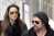 Brad şi Angelina au cumpărat o vila în Italia