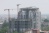 Aflat în insolvenţă, Planorama îşi propune predarea apartamentelor