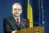 12 bănci au intrat în programul „Prima Casă“ pentru construcţii noi