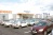 Cum se zbat să supravieţuiască mallurile din Suceava, oraşul cu cea mai mare densitate de spaţii comerciale