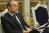 Boc, cu ochii pe primăriile şi băncile care-i strică planurile de redresare economică