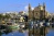Vacanţă în Malta de la 21 Euro/noapte