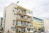 Doar 0,05% dintre chiriasii ANL au cumparat apartamentele in care locuiesc