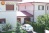 Luxury Villas Residence, acolo unde luxul e acasă