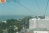 (VIDEO) Criza nu a oprit finalizarea niciunui proiect în Mamaia