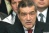 Gigi Becali, bun de plata! Trebuie sa achite 14 mil. lei pentru tranzactii imobiliare