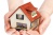 Intesa Sanpaolo execută 16 proprietăţi imobiliare din zona de vest până în septembrie