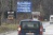 România nu oferă informaţii despre terenurile de vânzare