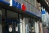 BCR prelungeşte cu o lună campania de dobânzi promoţionale la depozite