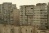 Câţi ani şi bani i-au trebuit statului să finalizeze locuinţele începute de Ceauşescu