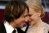 Nicole Kidman şi Keith Urban şi-au luat casă cu discount