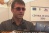 (VIDEO) Construcţii pe banii Uniunii Europene