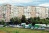 Increderea in piata imobiliara se mai pastreaza doar in cateva orase din tara