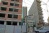 Urbanism a la Bucuresti: cum sa strivesti o casa intre trei blocuri