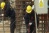 România a avut în iunie cea mai mare creştere lunară a sectorului construcţiilor din UE