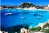 Vrei să te răsfeţi în vacanţă? Alege Sardinia!