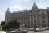 BCR a acordat peste 10.000 de credite prin programul Prima Casă