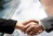 Investitii in plina criza: Un grup irlandez a cumparat 150 ha in Romania, intr-un an si jumatate