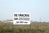Transilvania: piata terenurilor, blocata din cauza reculului in constructii