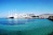 Super oferte în Kusadasi în luna septembrie