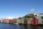 În Norvegia, casele s-au scumpit cu 9% în ultimele trei luni