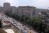 Metroul va circula până la Parcul Bazilescu – în 2011