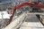 Constructorii români caută lucrări în străinătate, deoarece piaţa locală e blocată