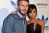 David şi Victoria Beckham pleacă din Marea Britanie