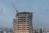Imobiliarele, pe avarie. Bancile nu vor mai finanta proiecte rezidentiale pâna în 2010