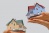 Troc imobiliar
