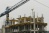 Falimentul imobiliarilor. Criza financiara face primele victime printre constructorii de cartiere rezidentiale